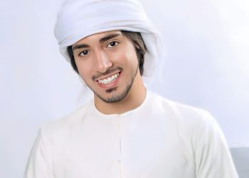 اعترف بأخطائي بتمني تقبلوا إعتذاري ..بدر خلف “الكيكة” يعلن توبته رسميًا