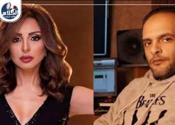 شقيق أنغام يتهم عائلته بقتل أخته وسرقة حقوقه..أختي ملهاش دعوة