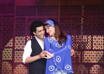 مؤلف مسرحية “سيد درويش”:  كانت نية مبيّتة.. والغيرة السبب