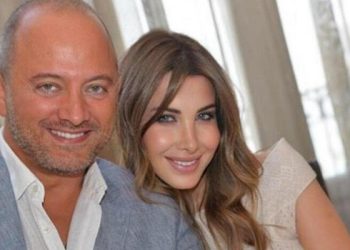 براءة زوج نانسي عجرم في قضية قتل شاب سوري