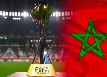 كأس العالم 2030..تعرف على مكاسب المغرب من تنظيم المونديال