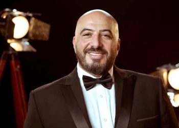تفاصيل اعتداء المخرج مجدي الهواري على عمال مطعم بالشيخ زايد