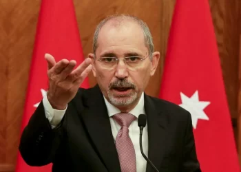 الأردن يستدعي سفيره لدى إسرائيل فورا.. ويوجه رسالة لـ تل أبيب: لا تعيدوا سفيركم